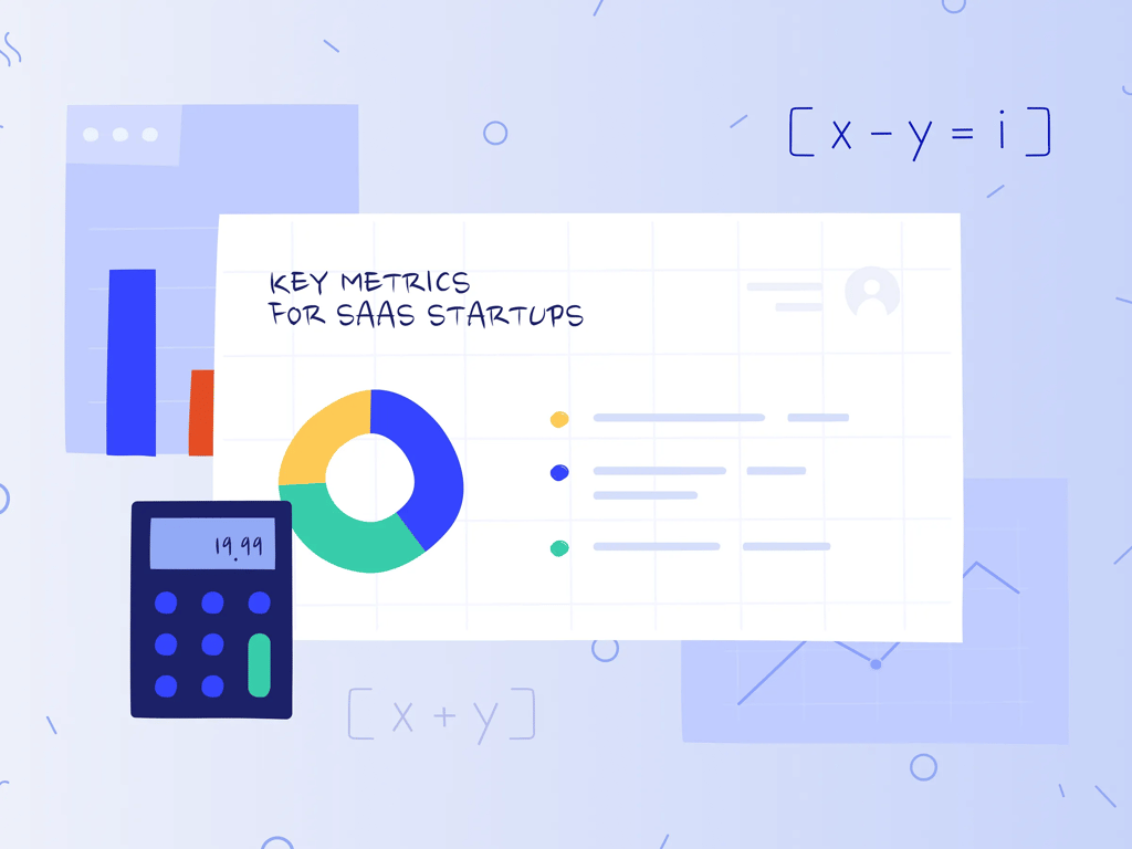 L'avenir de l'intelligence en matière de gestion des effectifs : comment les solutions RH dans le cloud transforment les organisations modernes